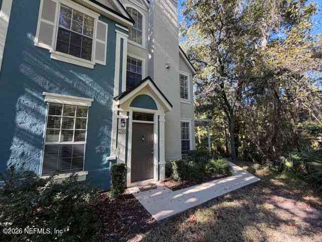 Condo For Sale - 13703 Richmond Park Drive #2304<br/> Jacksonville, FL 32224