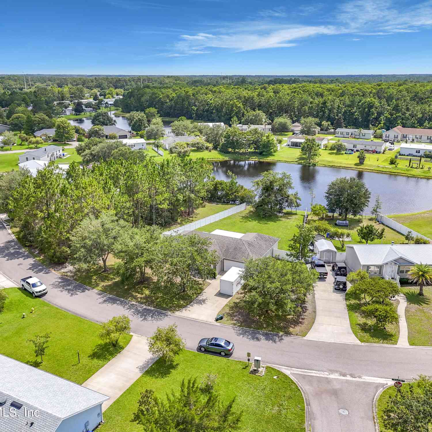 Homes For Sale - 2751 N Screech Owl Avenue<br/> Saint Johns County, Saint Augustine, FL 32084