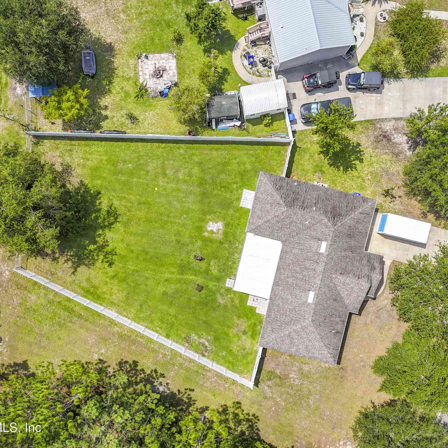 Homes For Sale - 2751 N Screech Owl Avenue<br/> Saint Johns County, Saint Augustine, FL 32084