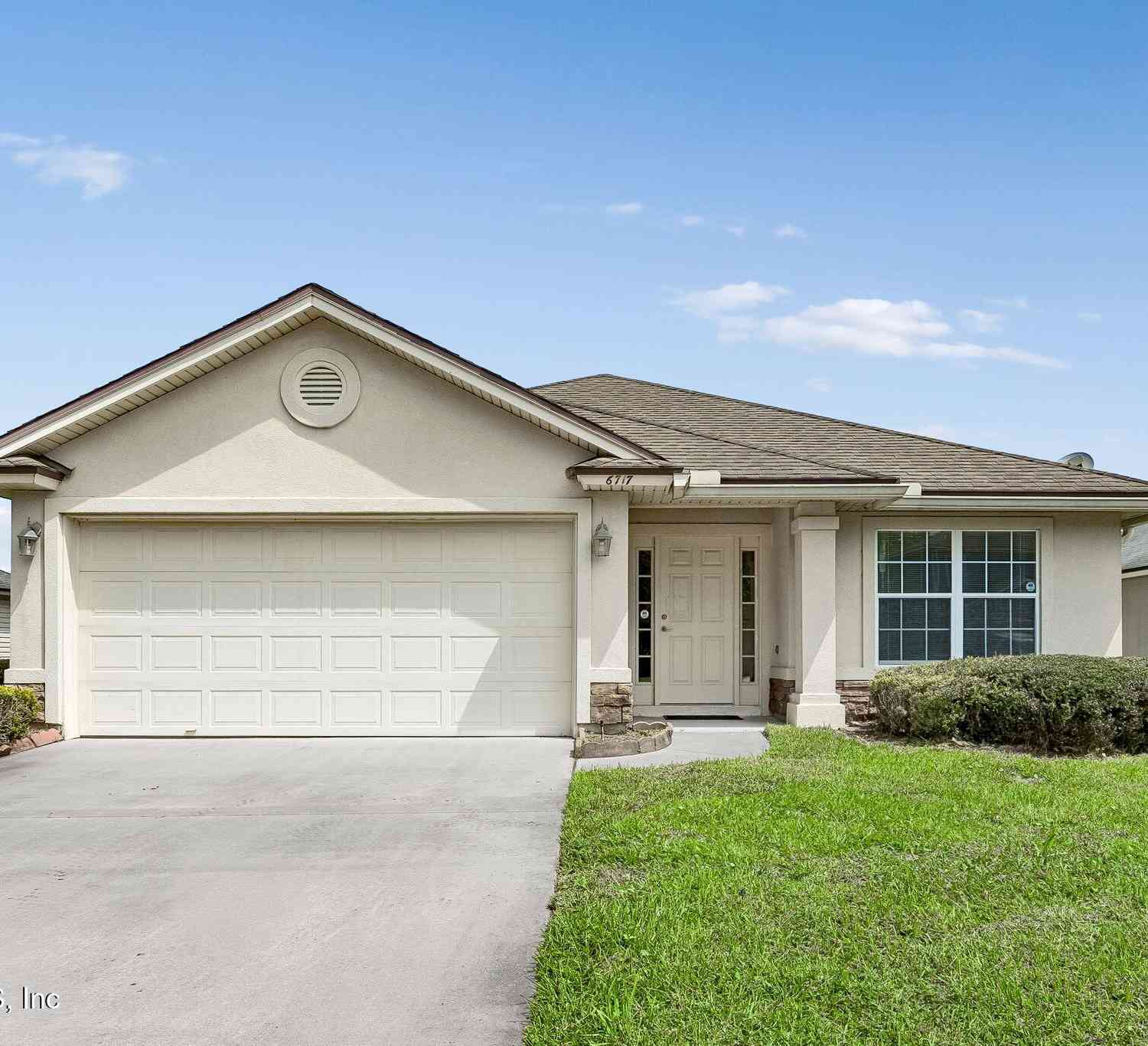 Homes For Sale - 6717 N Gentle Oaks Drive<br/> Duval County, Jacksonville, FL 32244