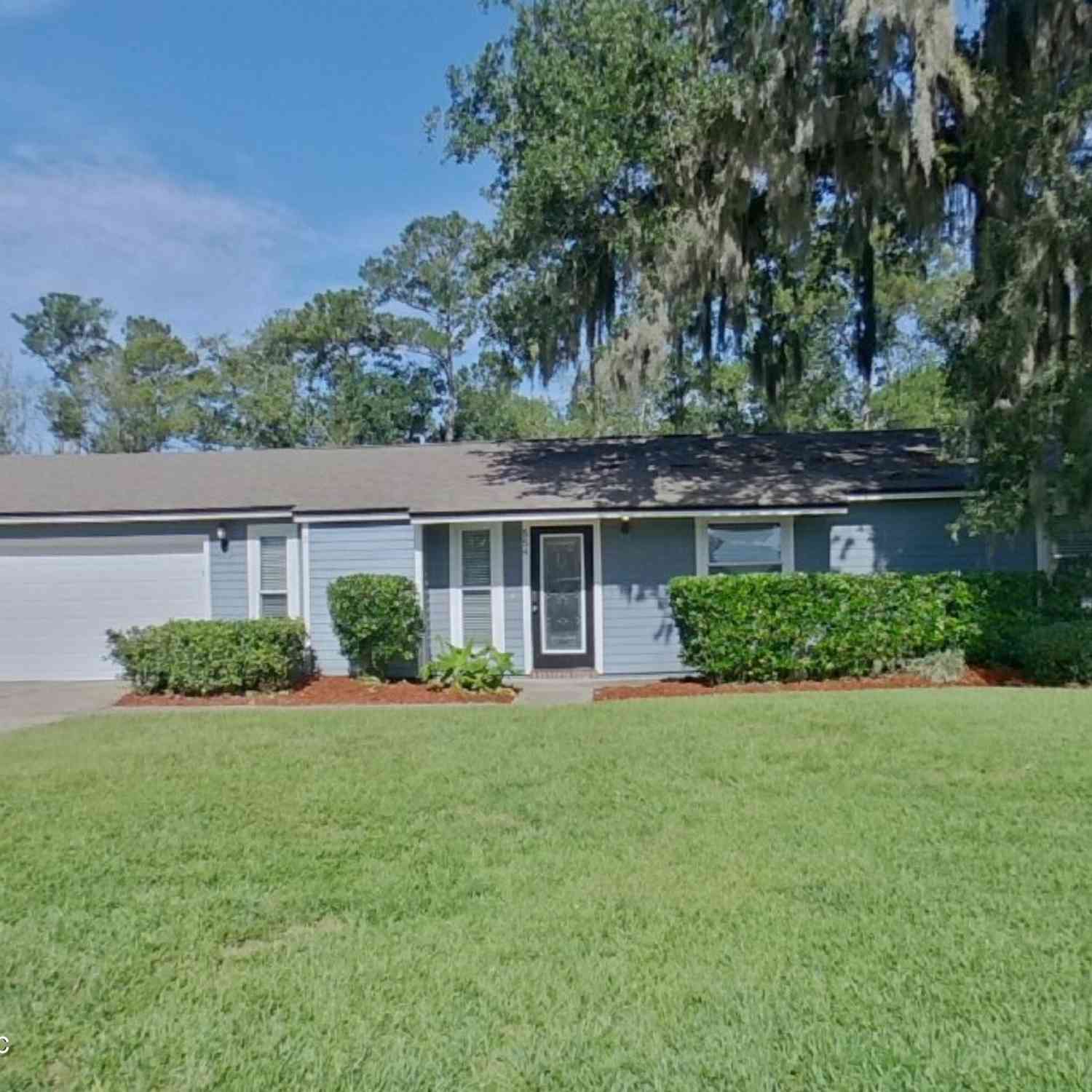 Homes For Rent - 554 Peregrine Court<br/> Jacksonville, FL 32225