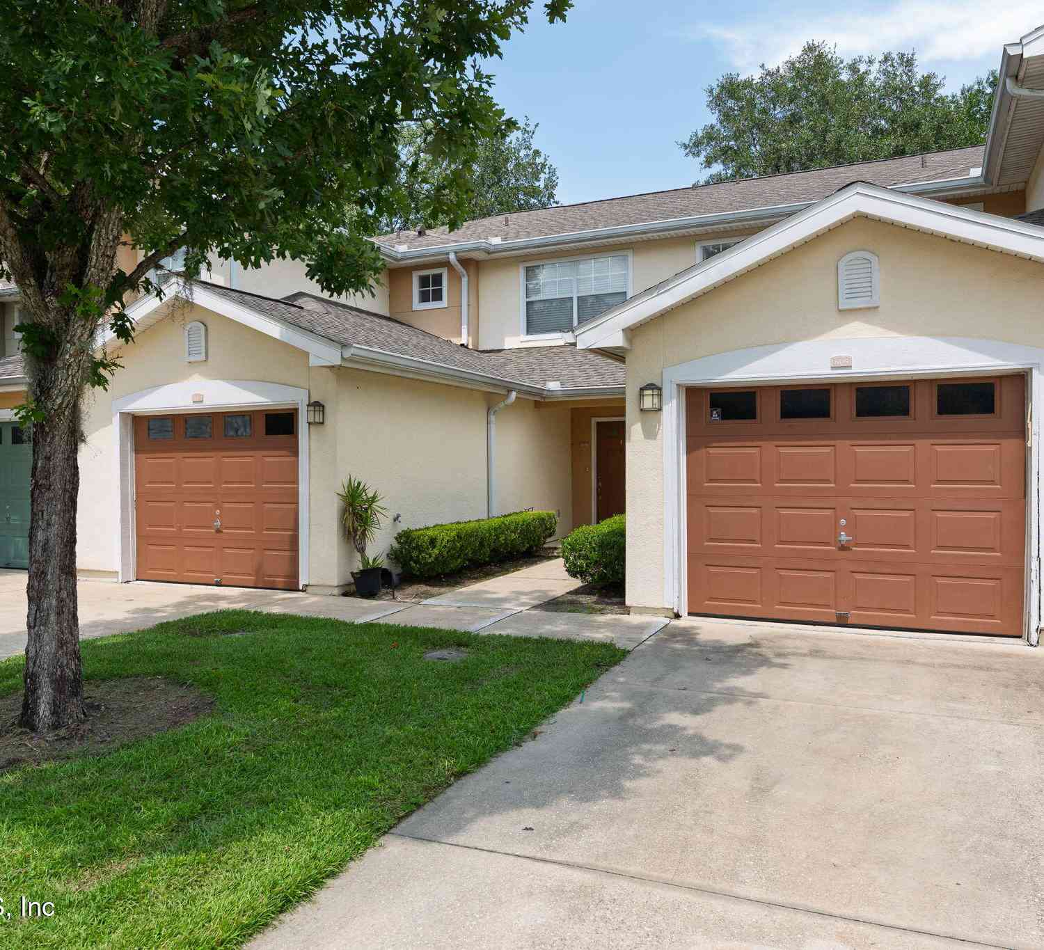 Condo For Sale - 8550 Argyle Business Loop #805<br/> Jacksonville, FL 32244