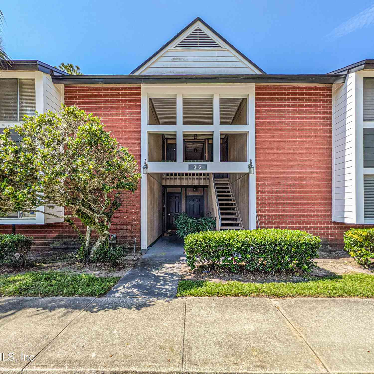 Condo For Sale - 8880 Old Kings Road #4<br/> Jacksonville, FL 32257
