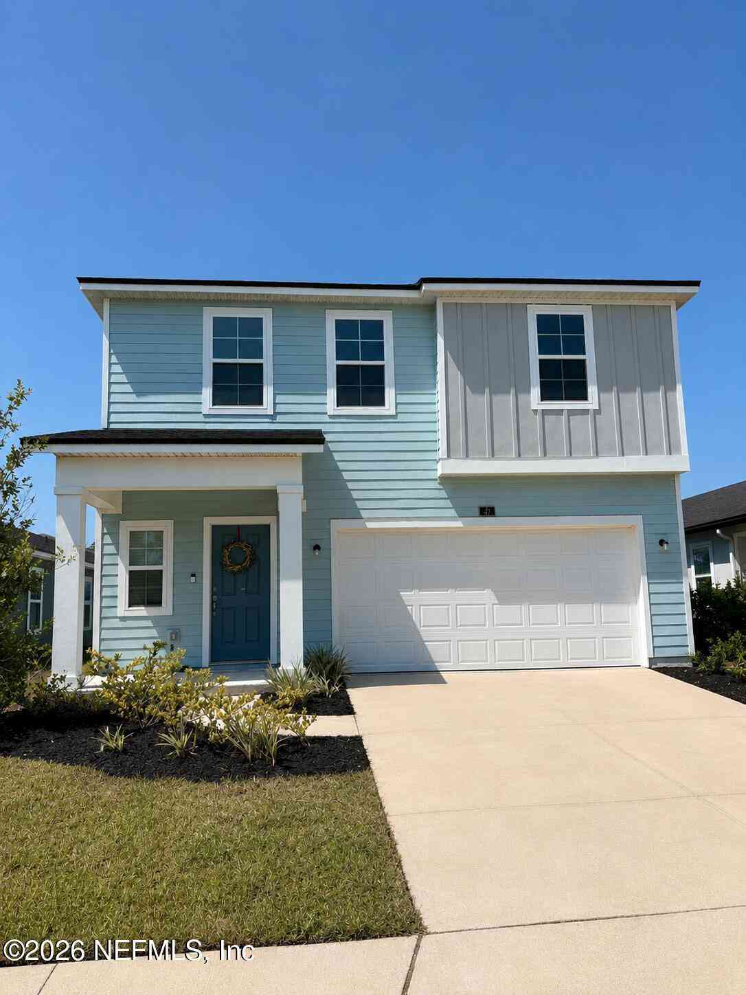 Homes For Rent - 47 Carbonell Place<br/> Saint Augustine, FL 32095