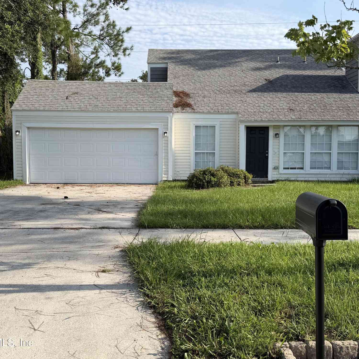 Homes For Rent - 3545 N North Ride Drive<br/> Jacksonville, FL 32223