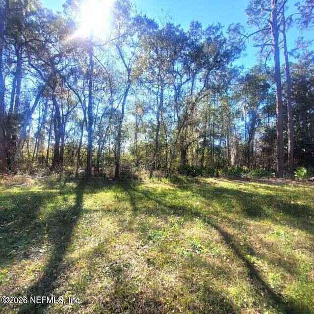 Vacant Land For Sale - 000 Moss Drive<br/> Saint Johns County, Saint Augustine, FL 32092