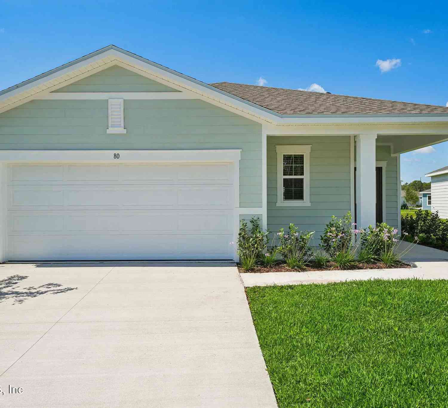 Homes For Sale - 10069 Spotted Sea Drive Drive<br/> Duval County, Jacksonville, FL 32219