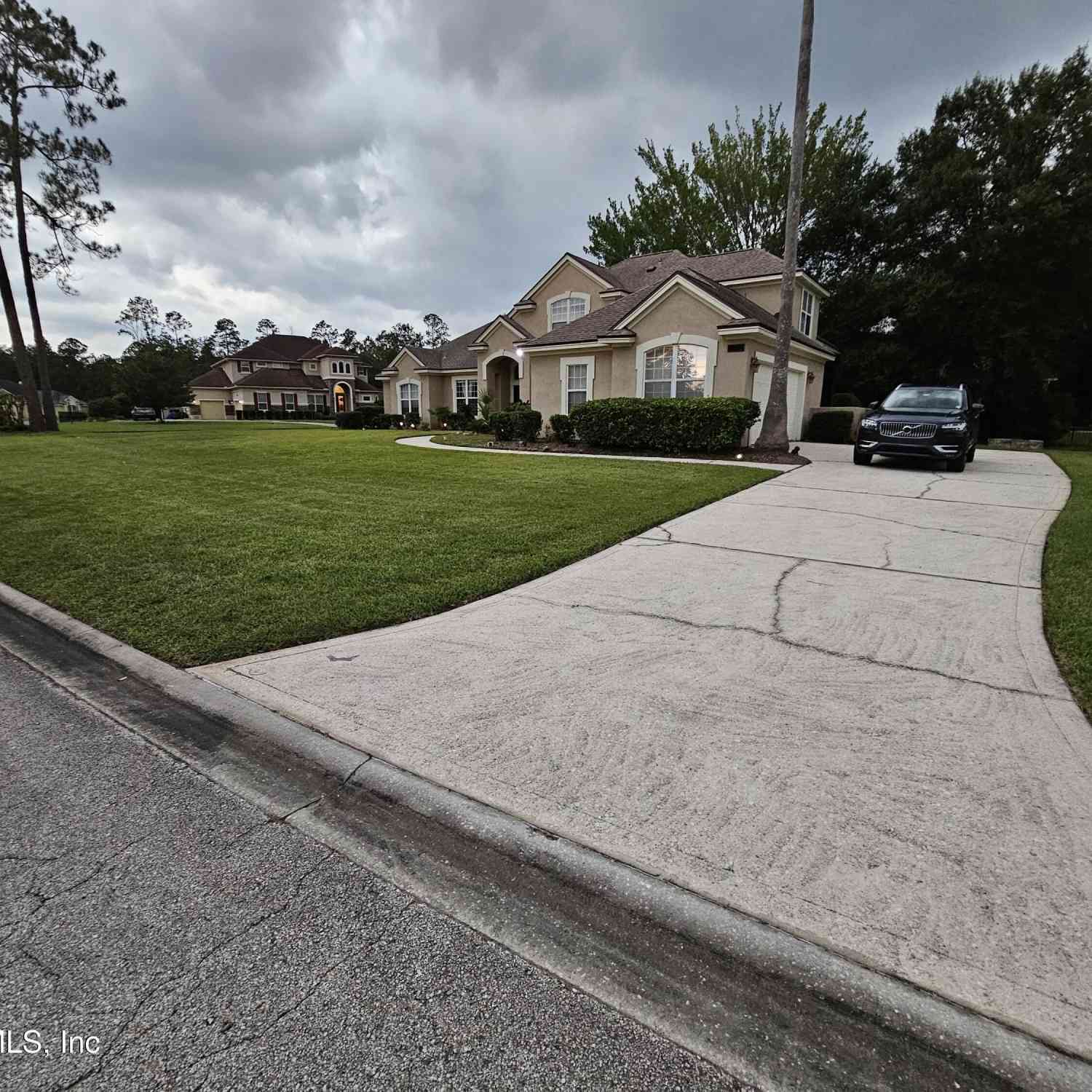 Homes For Rent - 2722 Austin Rose Lane<br/> Orange Park, FL 32073