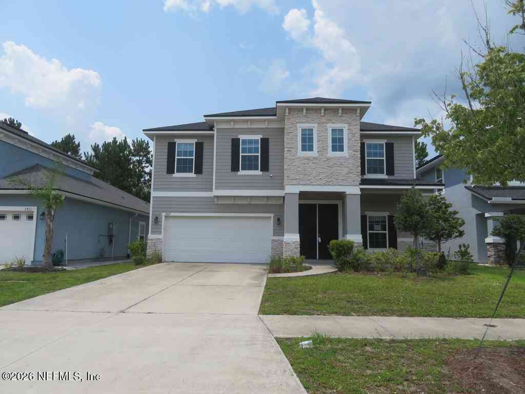 Homes For Sale - 2827 Copperwood Avenue<br/> Clay County, Orange Park, FL 32073