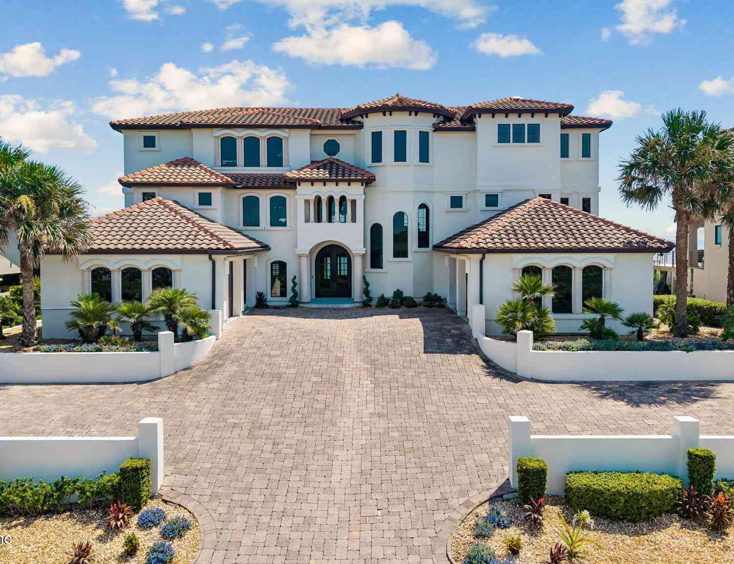 Homes For Sale - 2357 S Ponte Vedra Boulevard<br/> Saint Johns County, Ponte Vedra Beach, FL 32082