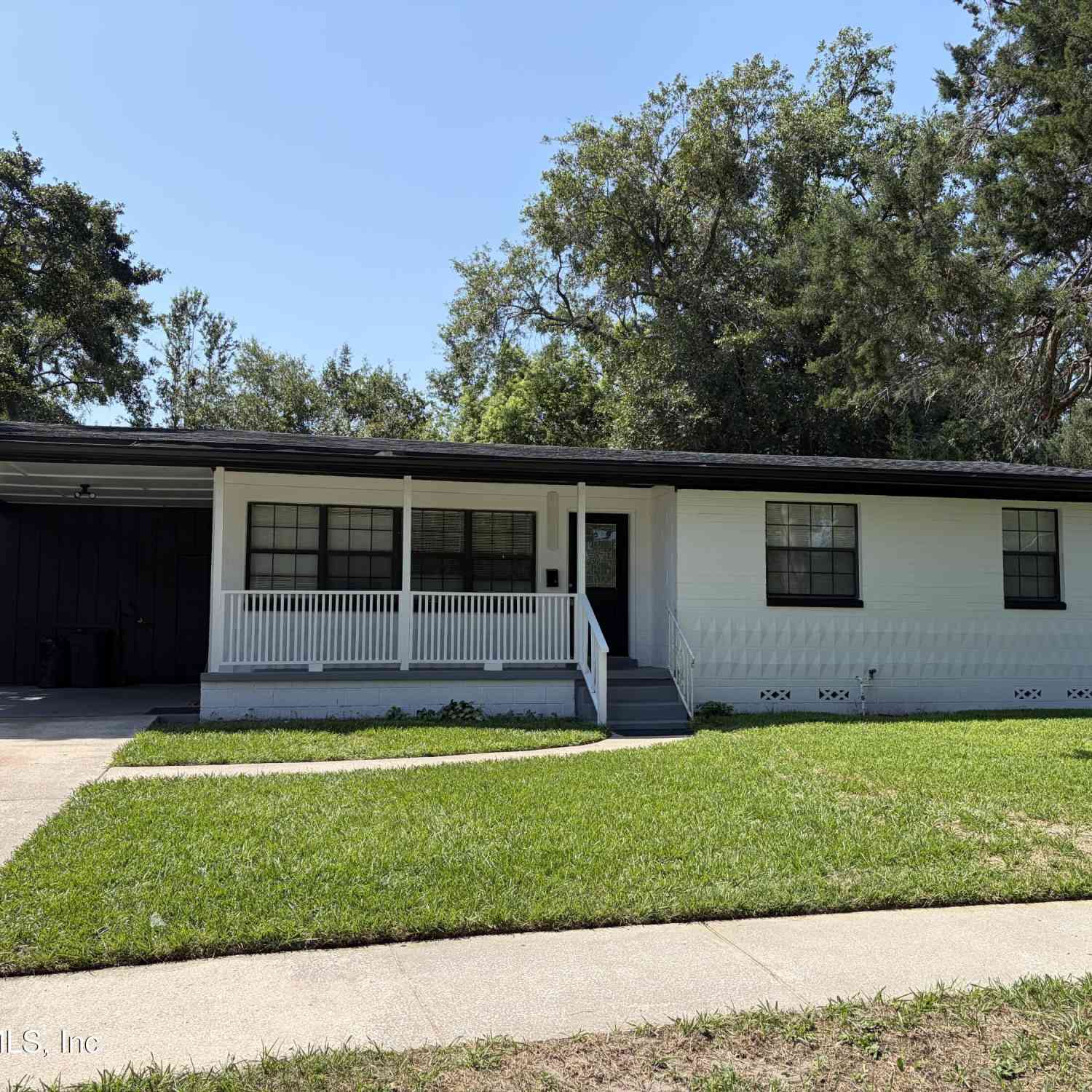 Homes For Rent - 5250 Santa Monica Boulevard<br/> Jacksonville, FL 32207