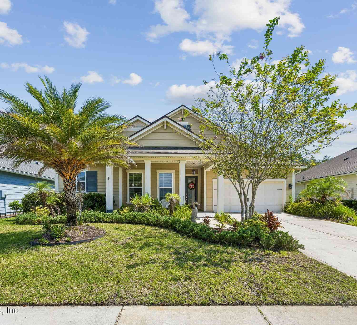Homes For Sale - 189 Firefly<br/> Saint Johns County, Saint Augustine, FL 32092