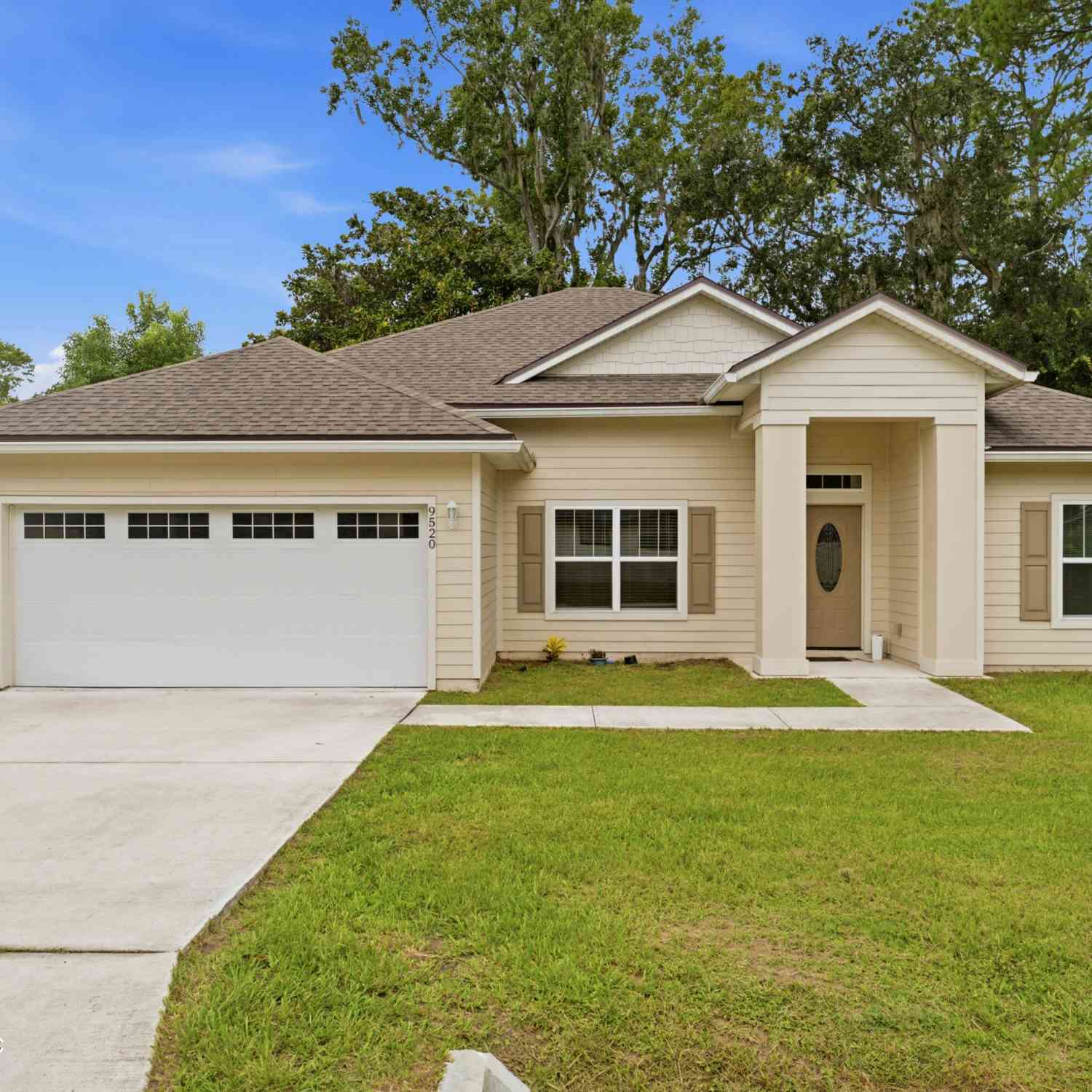 Slider Thumb