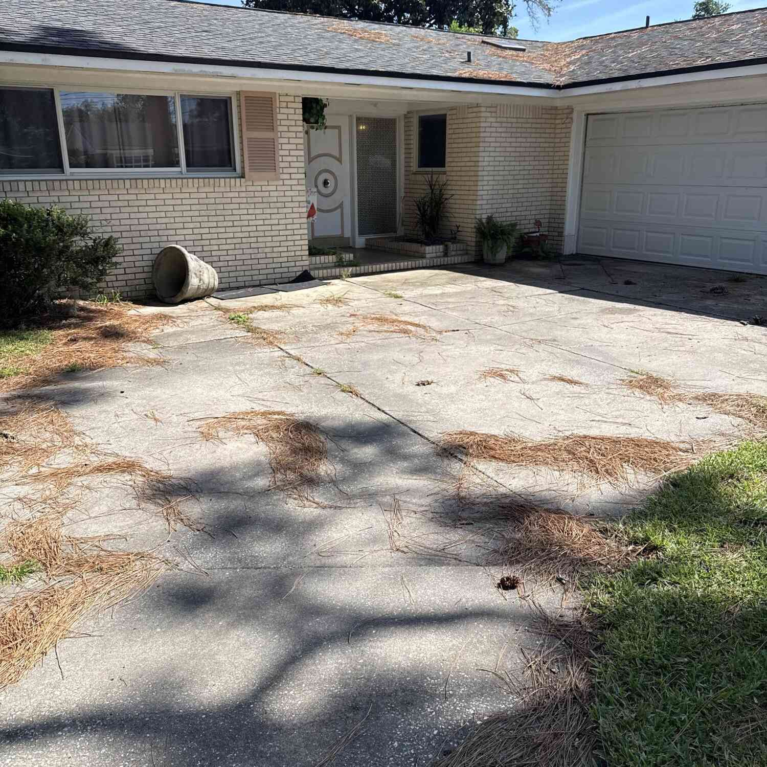 Homes For Sale - 7245 Sandy Bluff Drive<br/> Duval County, Jacksonville, FL 32277