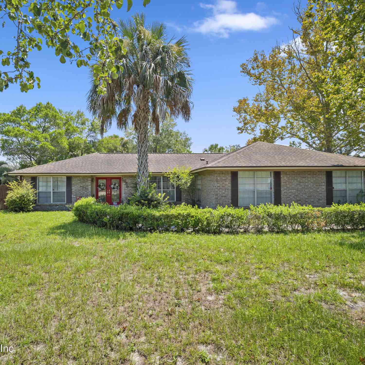 Homes For Sale - 659 Tropical Parkway<br/> Clay County, Orange Park, FL 32073