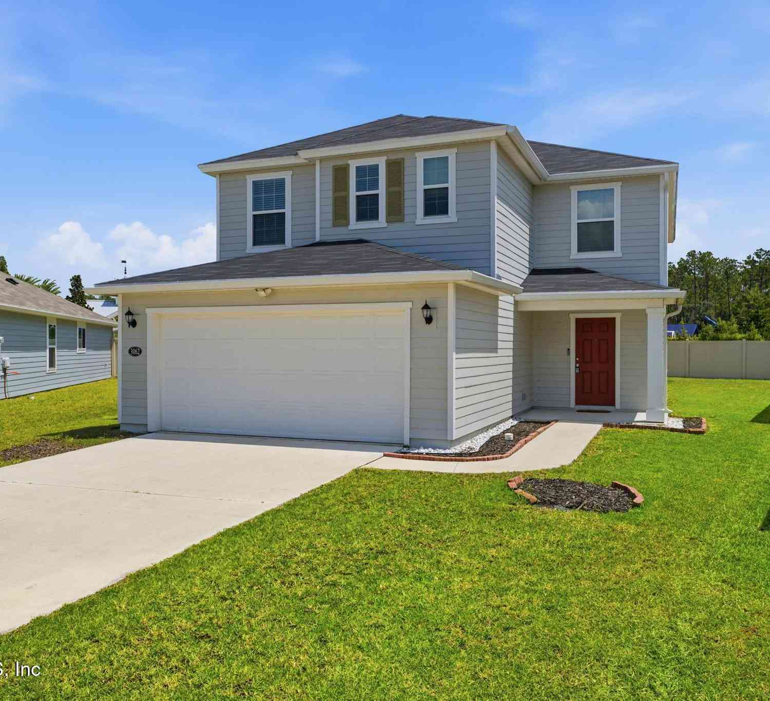 Homes For Sale - 3062 Monroe Lakes Terrace Terrace<br/> Clay County, Green Cove Springs, FL 32043