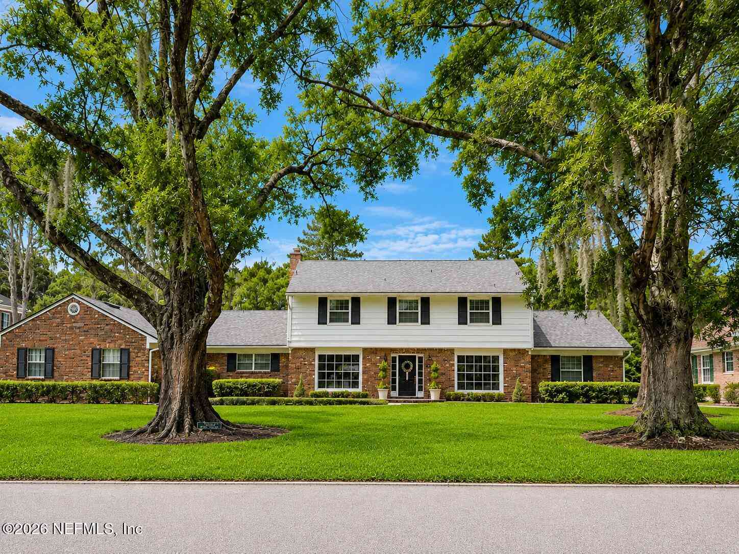 Homes For Sale - 7660 Hunters Grove Road<br/> Duval County, Jacksonville, FL 32256