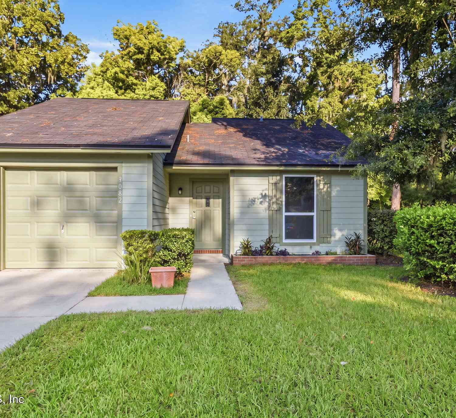 Homes For Sale - 3082 Parental Home Road<br/> Duval County, Jacksonville, FL 32216