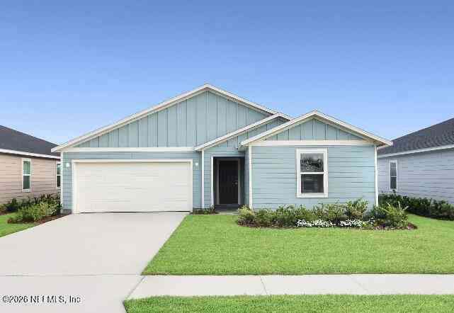 Homes For Sale - 3103 Grand Finale Street<br/> Clay County, Green Cove Springs, FL 32043