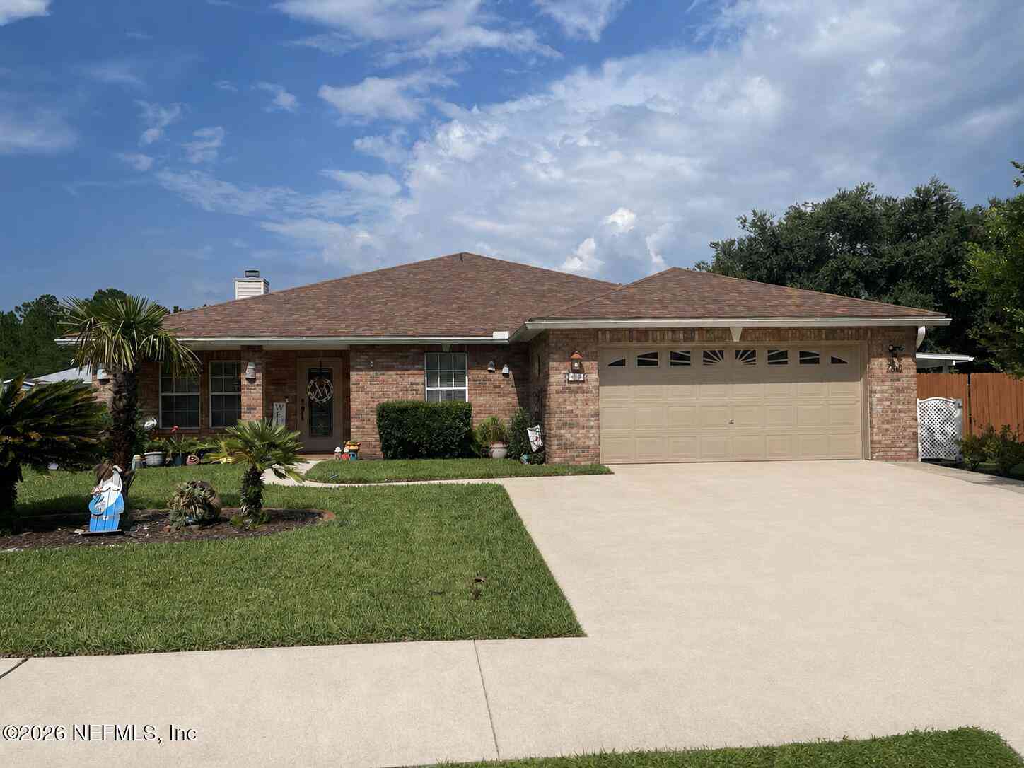Homes For Sale - 763 Roland Lakes Drive<br/> Duval County, Jacksonville, FL 32220