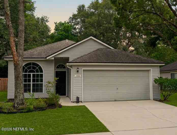 Homes For Sale - 3302 Guernsey Court<br/> Duval County, Jacksonville, FL 32226