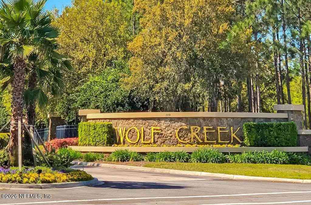 Condo For Sale - 13364 Beach Boulevard #226<br/> Jacksonville, FL 32224