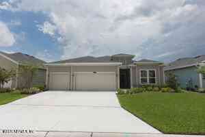 Homes For Rent - 9639 Gaynor Circle<br/> Jacksonville, FL 32219