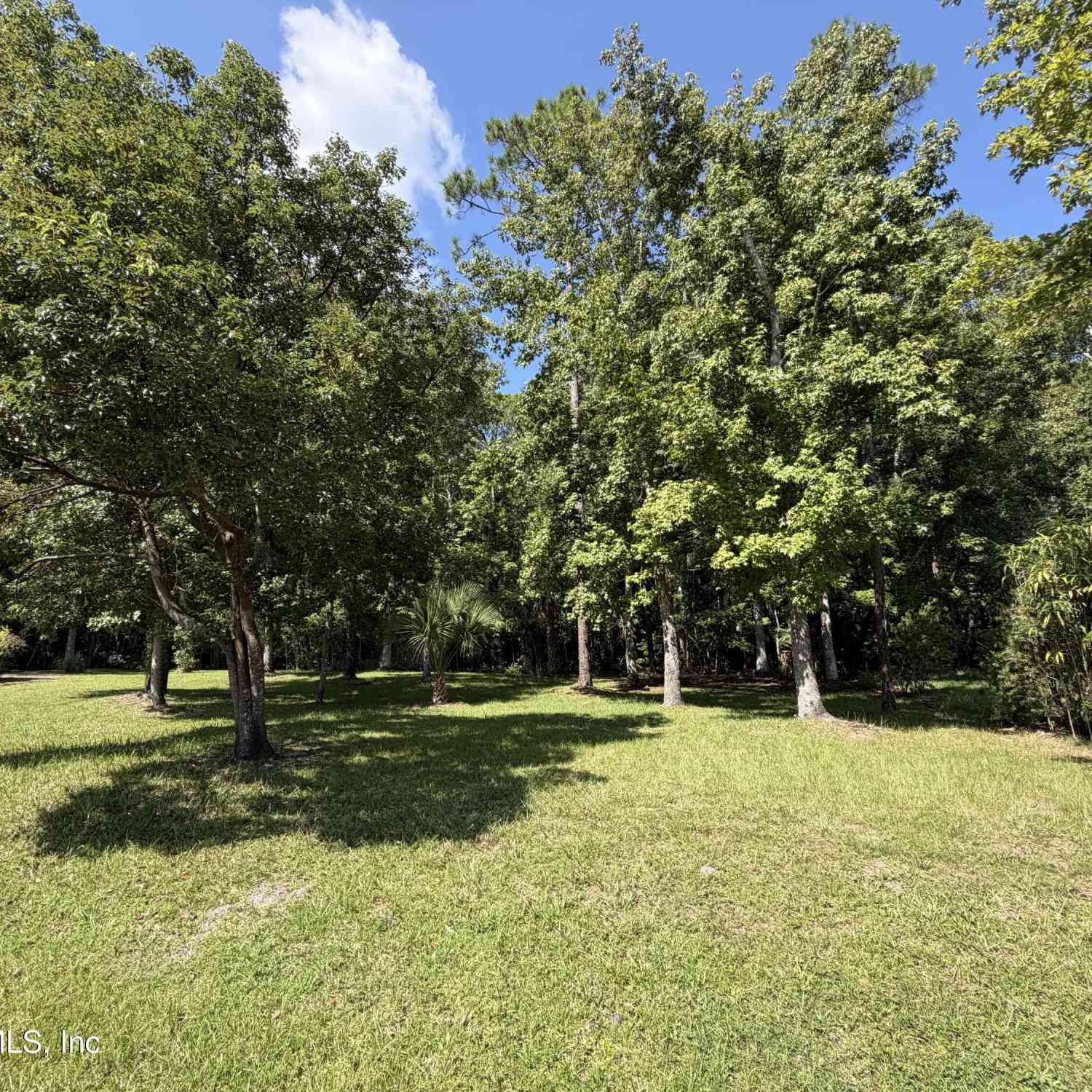 Vacant Land For Sale - 9 Zeolite Place<br/> Flagler County, Palm Coast, FL 32164