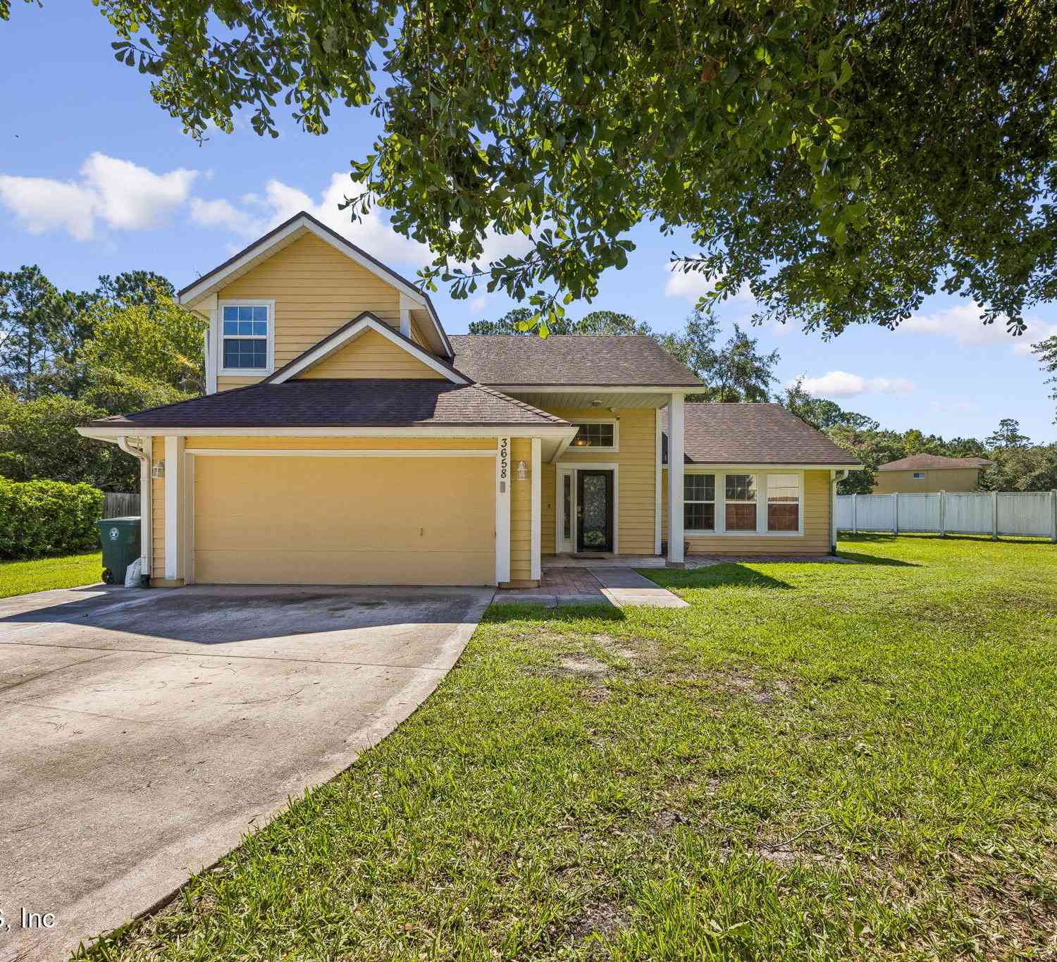 Homes For Sale - 3658 Hampton Glen Place<br/> Duval County, Jacksonville, FL 32257