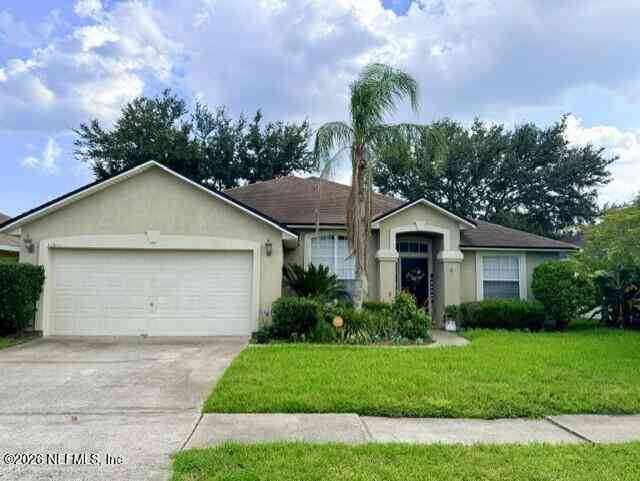 Homes For Sale - 12854 Quincy Bay Drive<br/> Duval County, Jacksonville, FL 32224