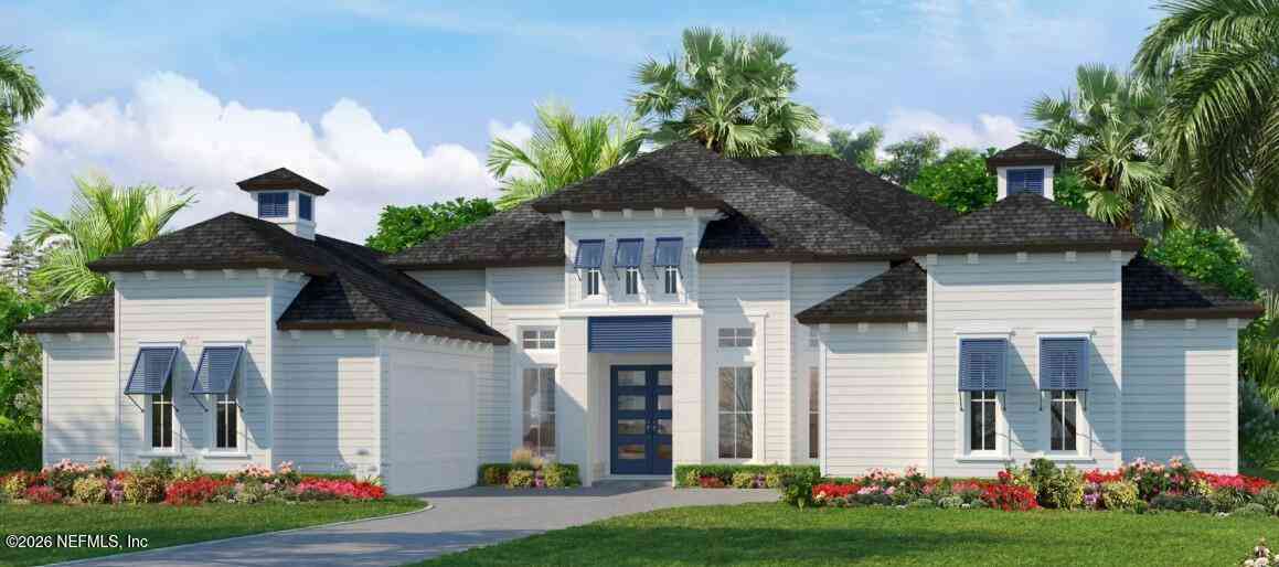 Homes For Sale - 5041 Clapboard Creek Drive<br/> Duval County, Jacksonville, FL 32226