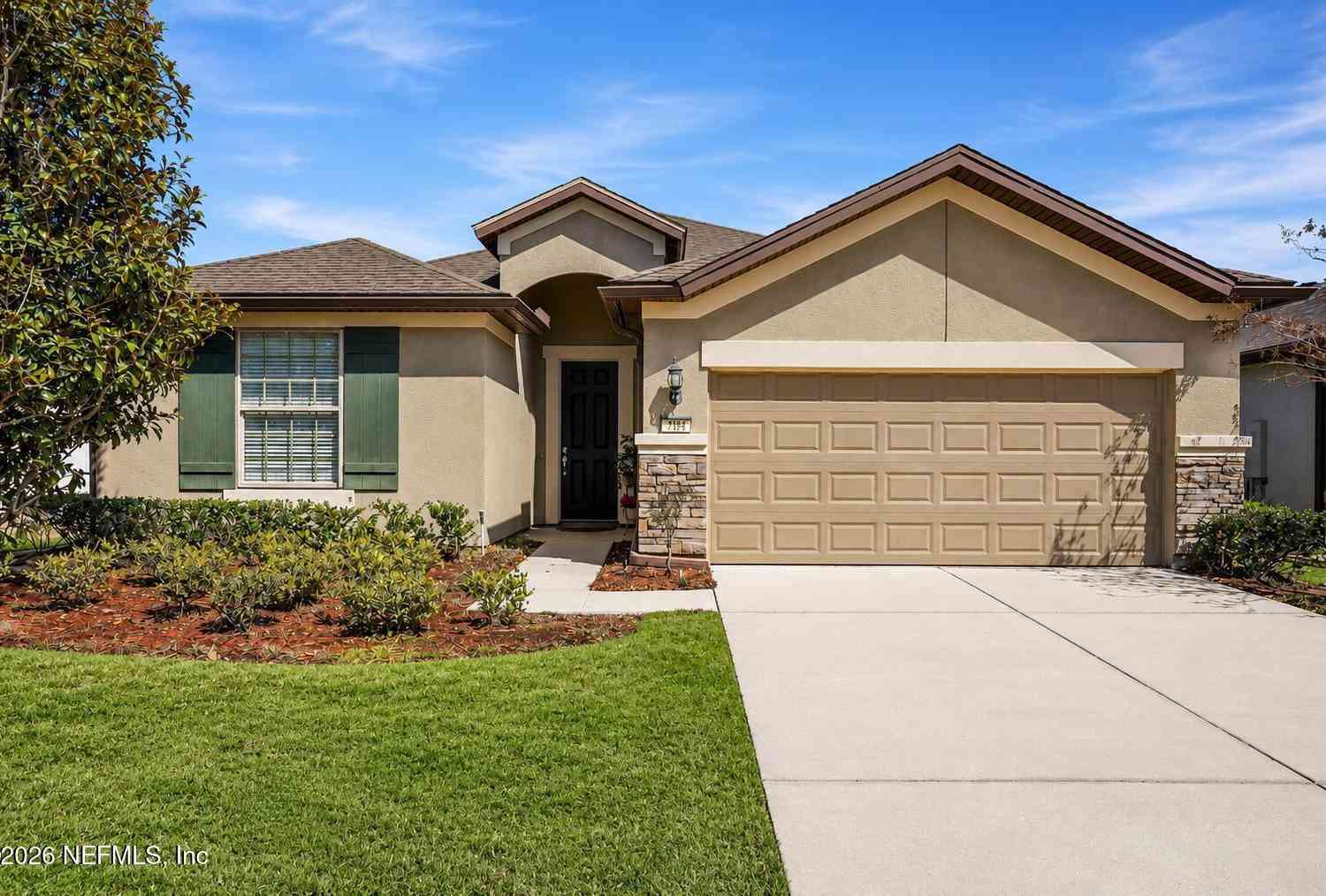 Homes For Sale - 313 Mangrove Thicket Boulevard<br/> Ponte Vedra, FL 32081
