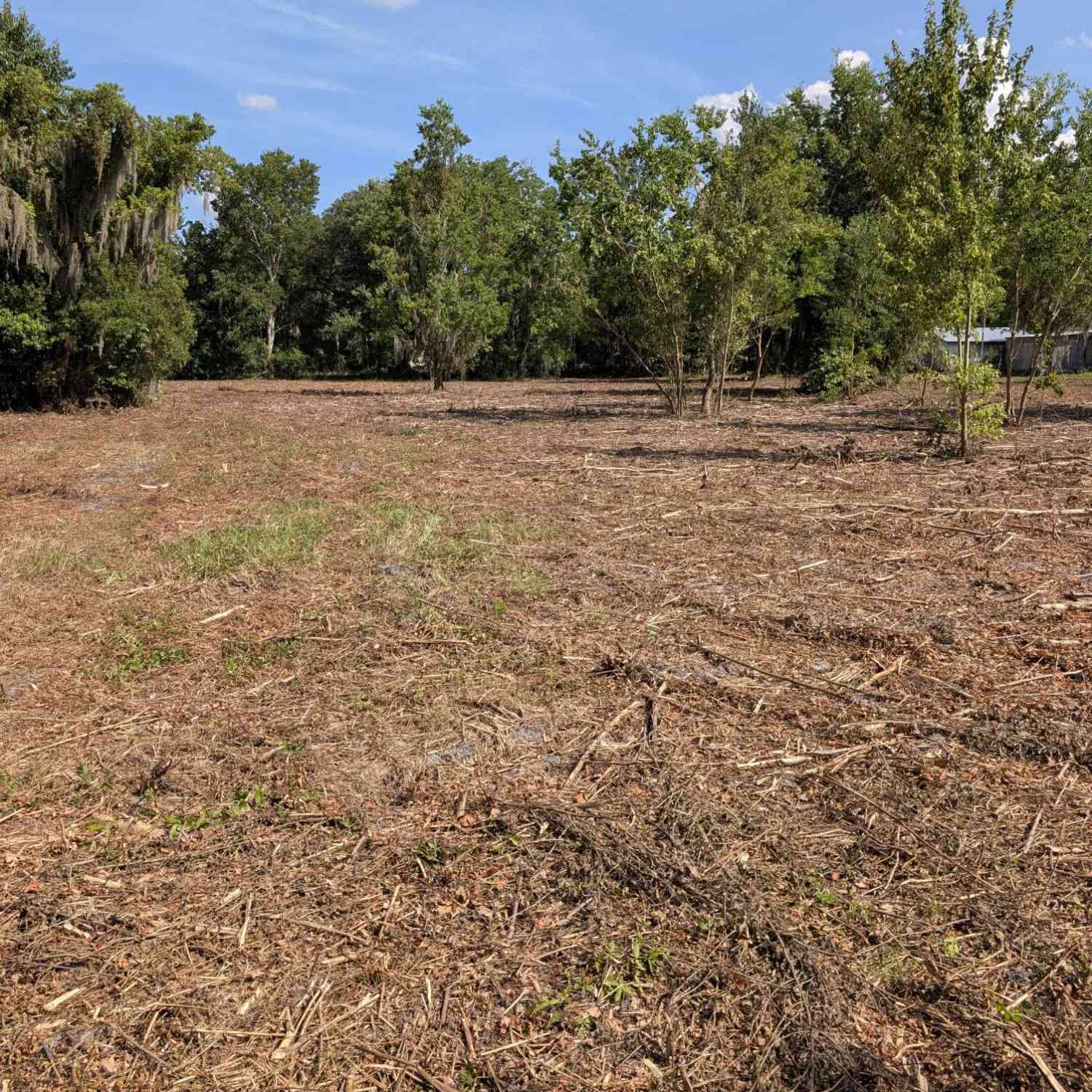 Mobile Home For Sale - 1425 Lee Road<br/> St. Johns, FL 32259