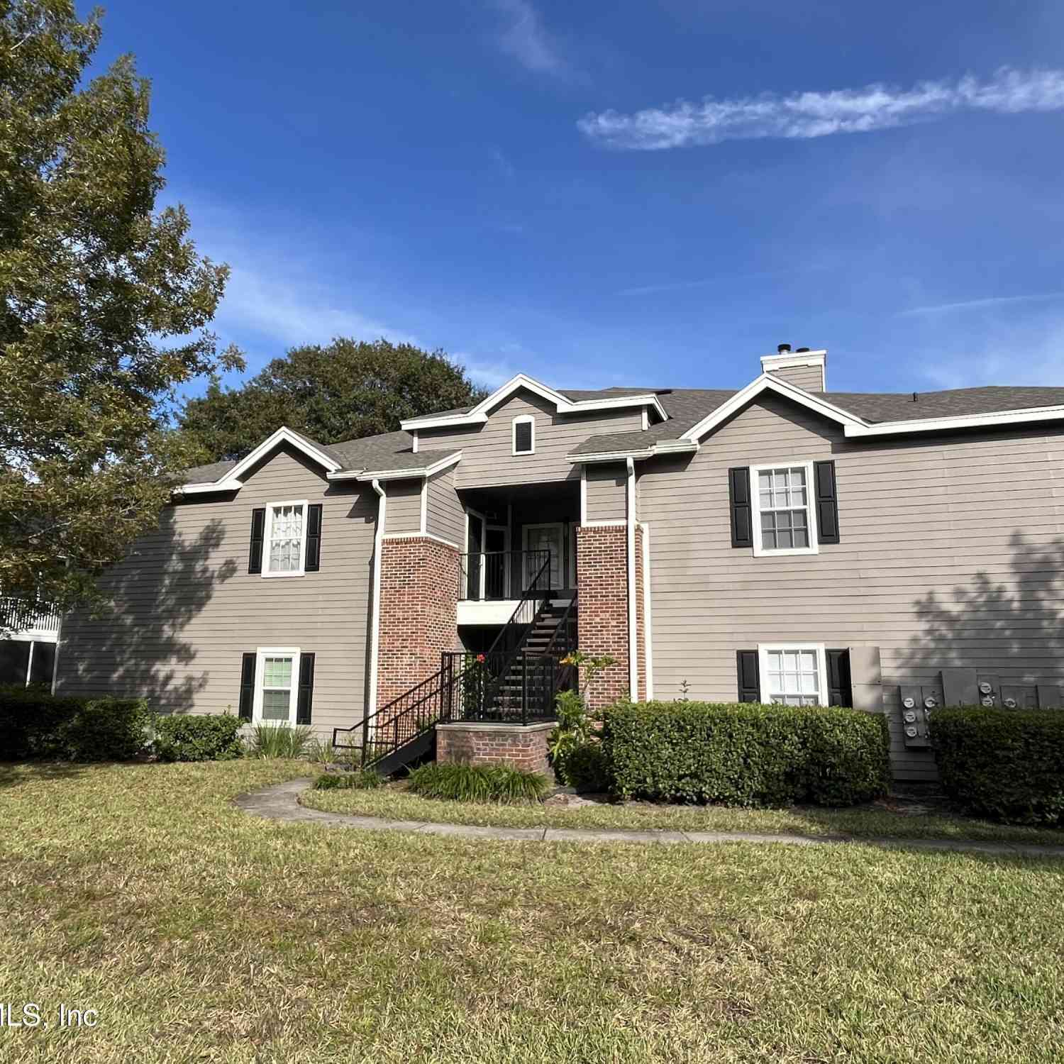 Condo For Sale - 10000 Gate Parkway #622<br/> Jacksonville, FL 32246