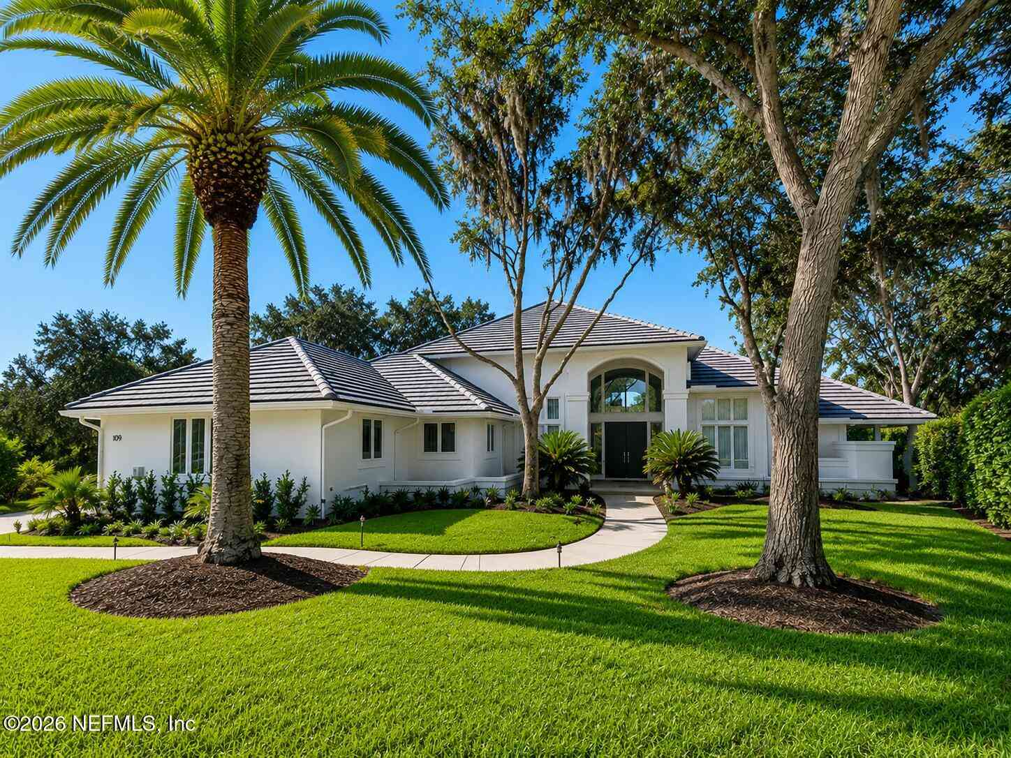 Homes For Sale - 109 Carriage Court<br/> Saint Johns County, Ponte Vedra Beach, FL 32082