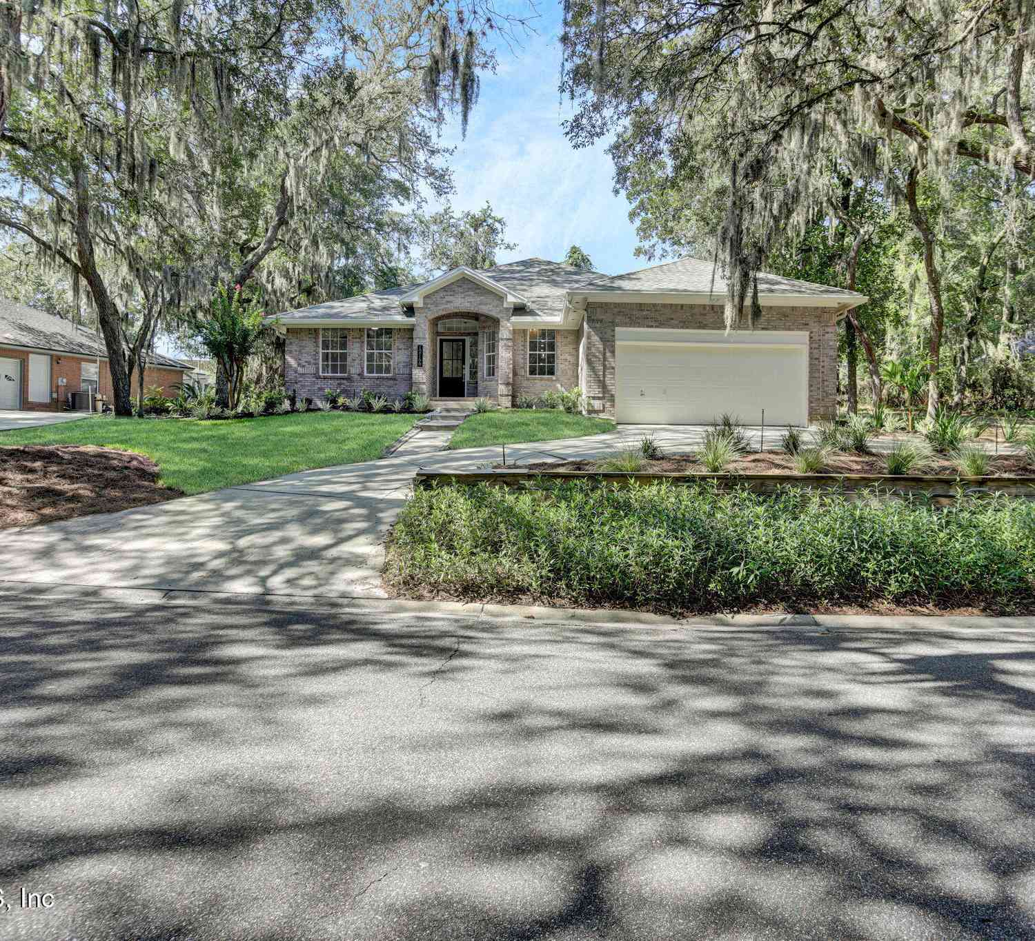Homes For Sale - 12166 Hidden Hills Drive<br/> Duval County, Jacksonville, FL 32225
