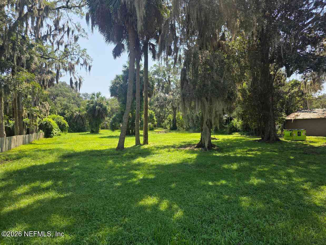 Vacant Land For Sale - TBD Centre Street<br/> Alachua County, Melrose, FL 32666