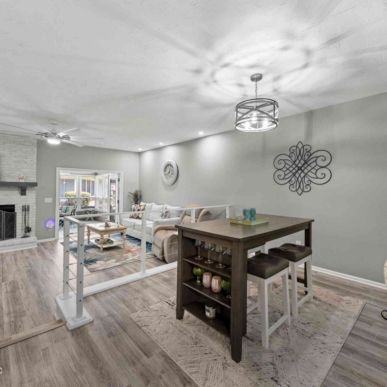 Condo For Sale - 9252 San Jose Boulevard #4102<br/> Jacksonville, FL 32257