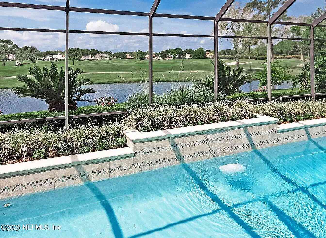 Homes For Sale - 116 Regents Place<br/> Saint Johns County, Ponte Vedra Beach, FL 32082