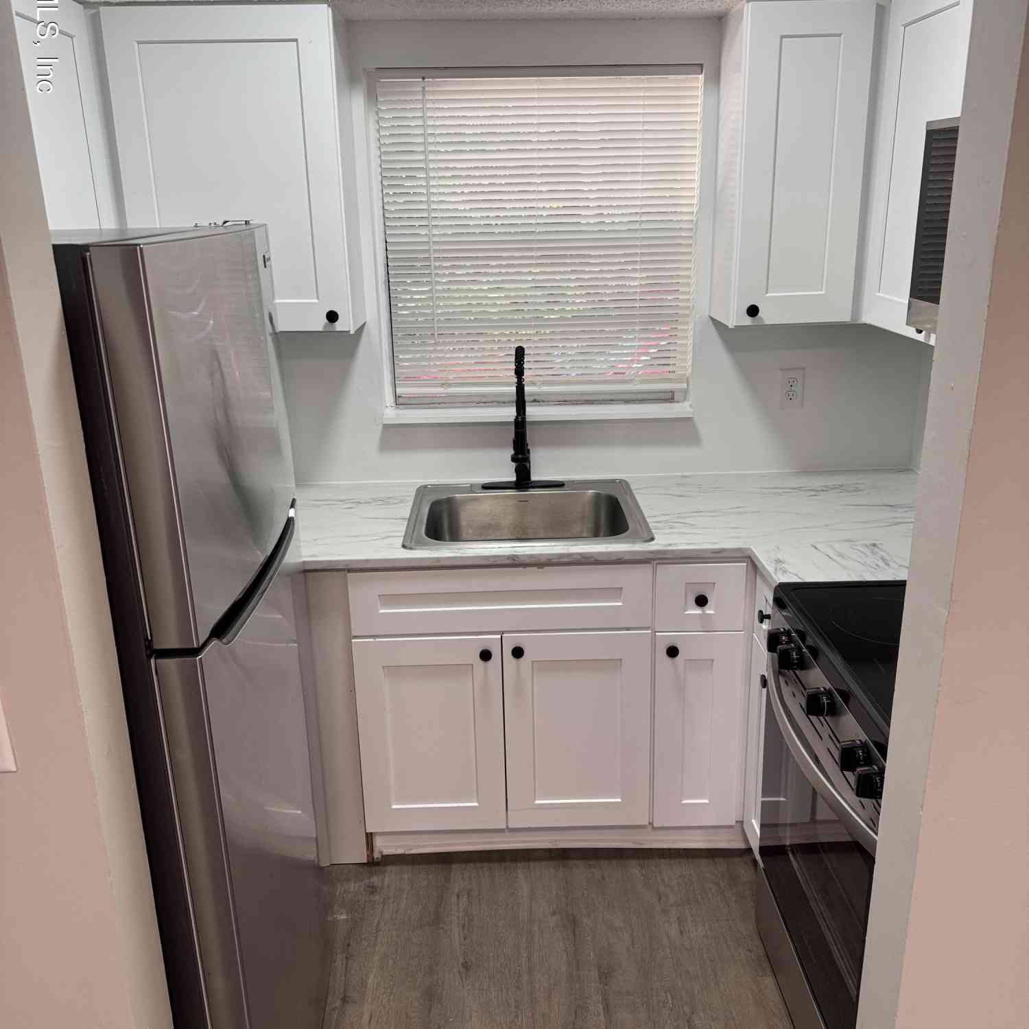 Apartment For Rent - 1515 Pullen Road #3<br/> Jacksonville, FL 32216