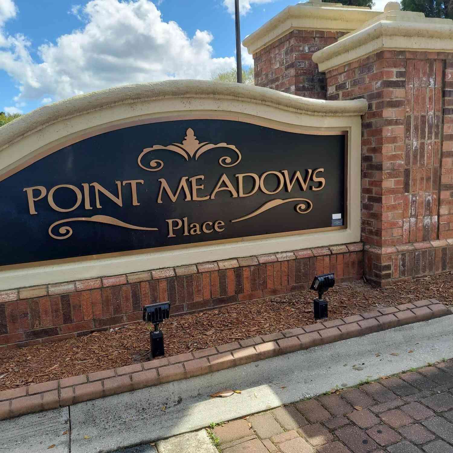 Homes For Sale - 7801 Point Meadows Drive #6304<br/> Duval County, Jacksonville, FL 32256