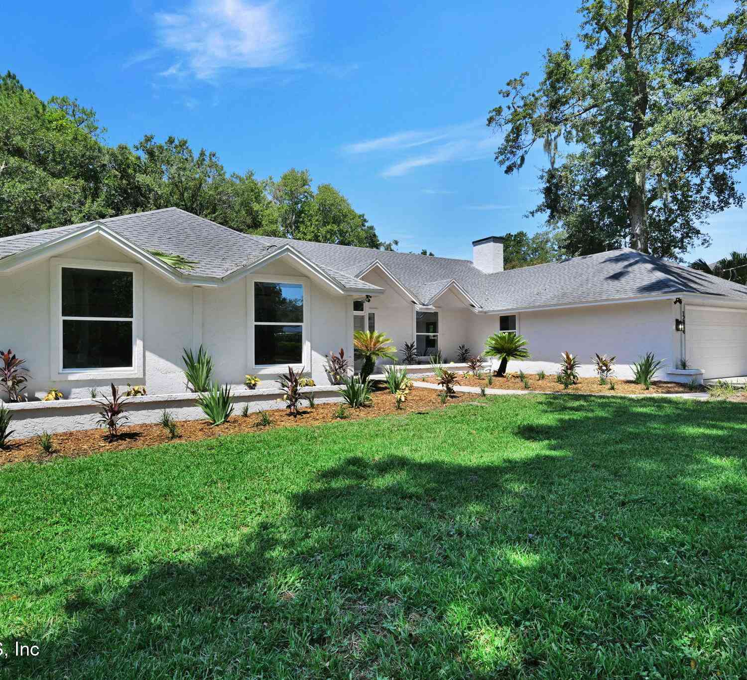 Homes For Sale - 12844 Plummer Grant Road<br/> Duval County, Jacksonville, FL 32258