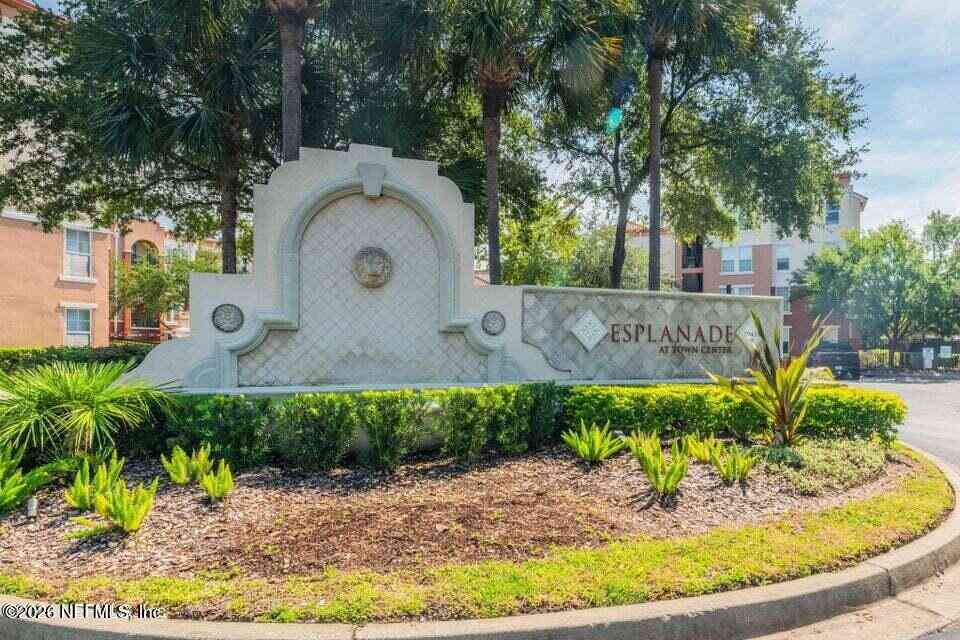 Condo For Sale - 10435 Midtown Parkway #233<br/> Jacksonville, FL 32246