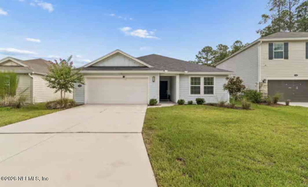 Homes For Sale - 11141 Stapleton Drive<br/> Duval County, Jacksonville, FL 32222