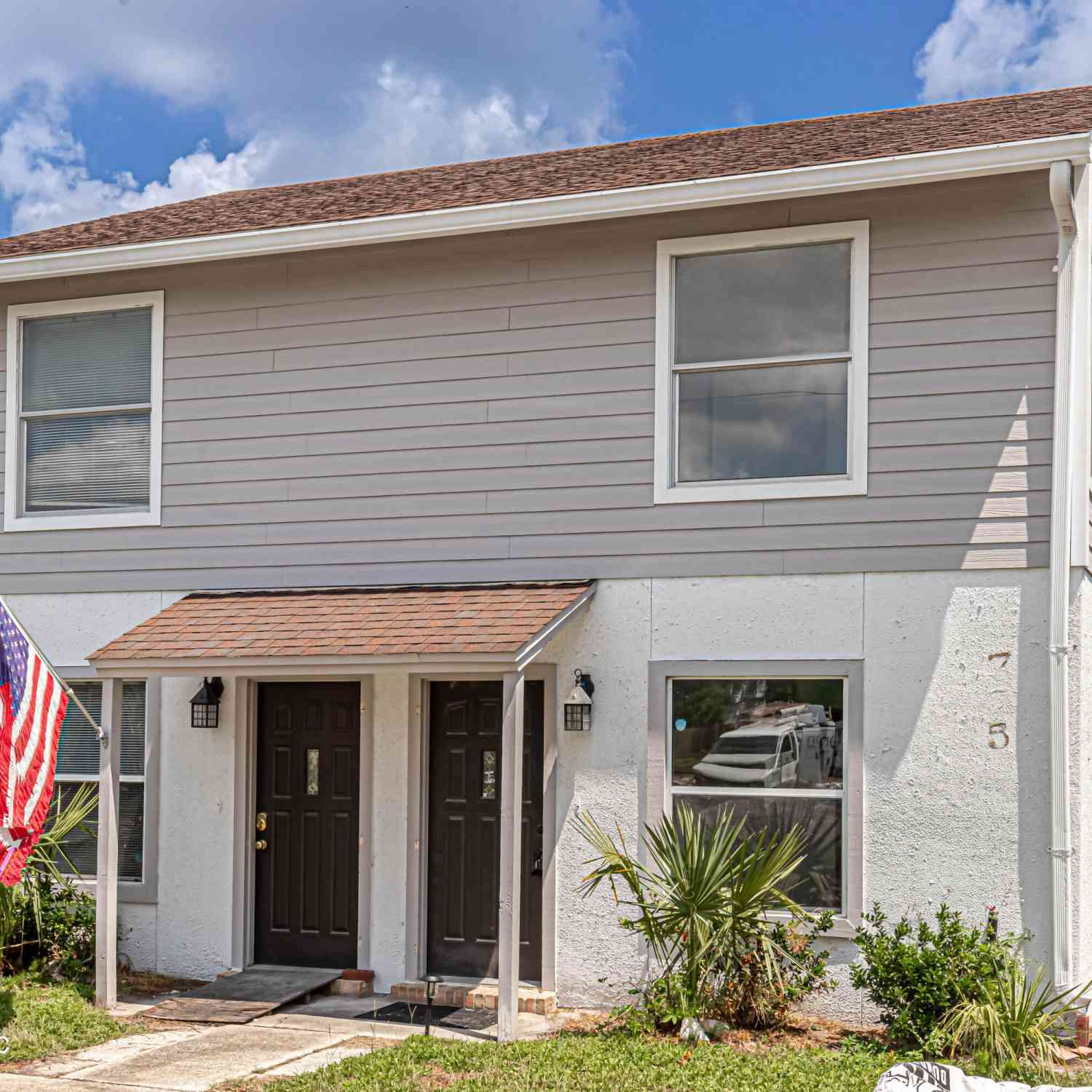 Multifamily For Sale - 777 9th Avenue<br/> Jacksonville Beach, FL 32250