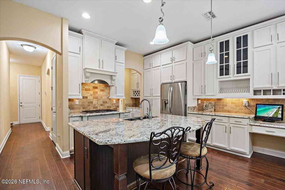 Homes For Sale - 275 St Johns Forest Boulevard<br/> Saint Johns County, St. Johns, FL 32259