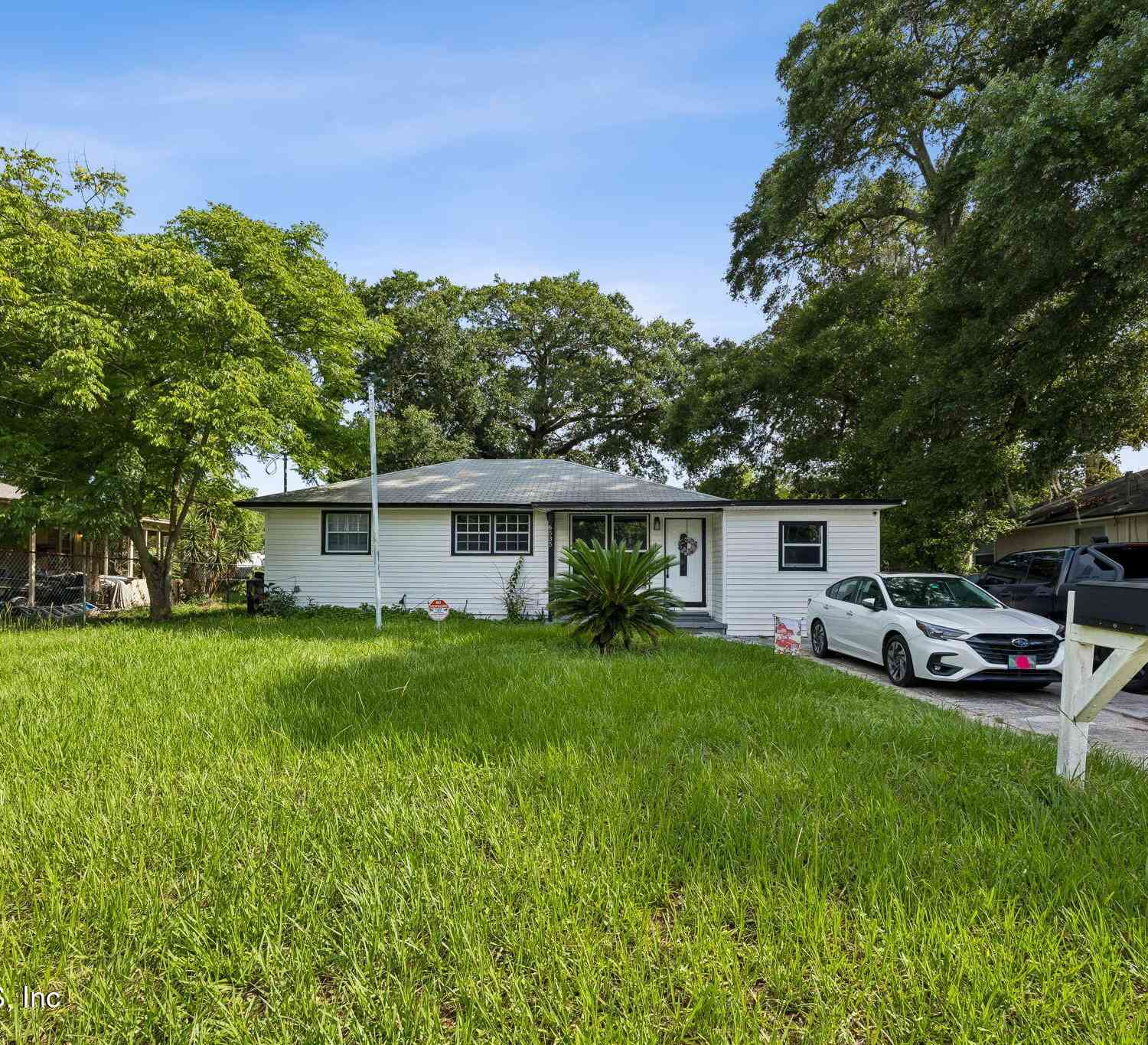 Homes For Rent - 6535 Brandemere Road<br/> Duval County, Jacksonville, FL 32211