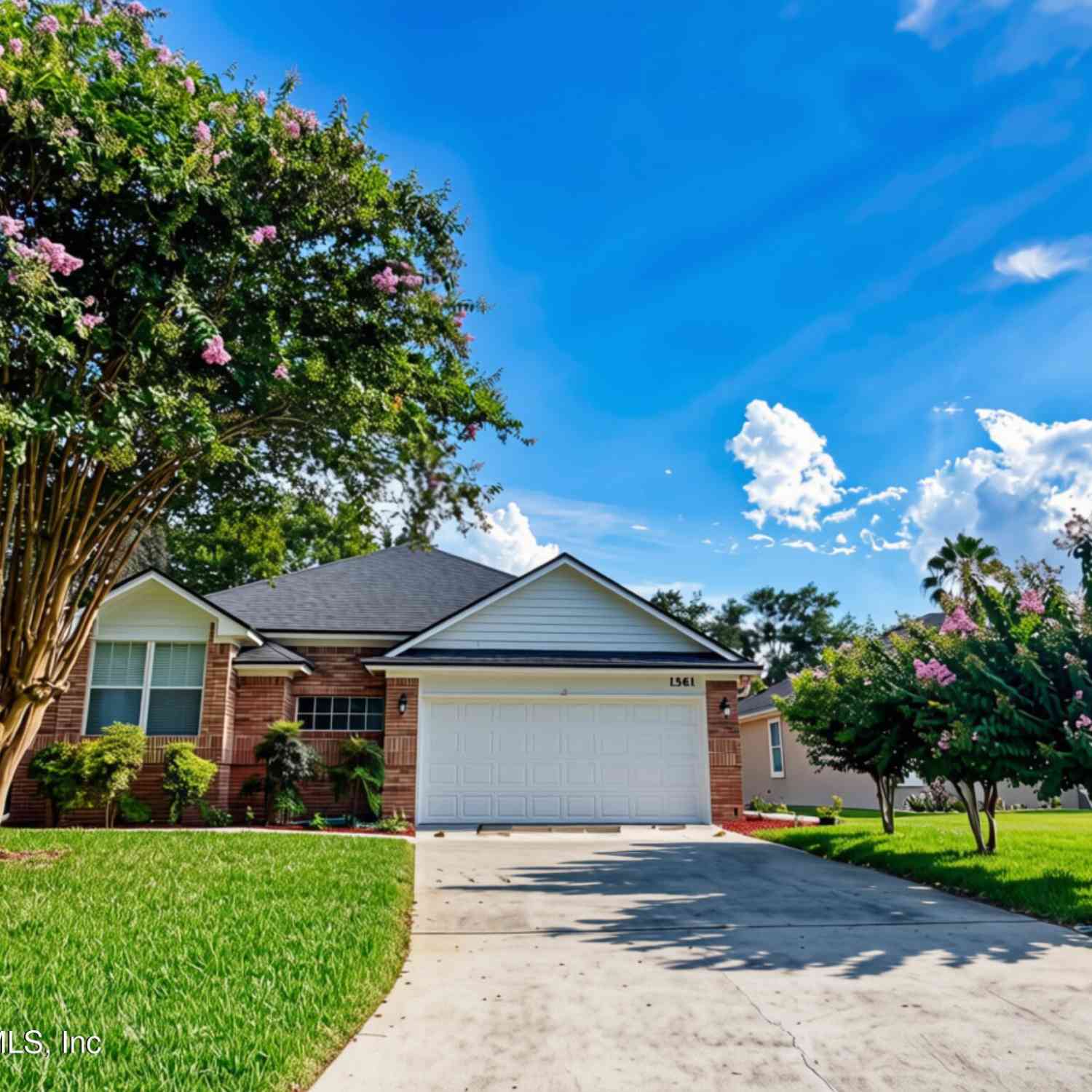 Homes For Sale - 1561 Stonebriar Road<br/> Clay County, Green Cove Springs, FL 32043