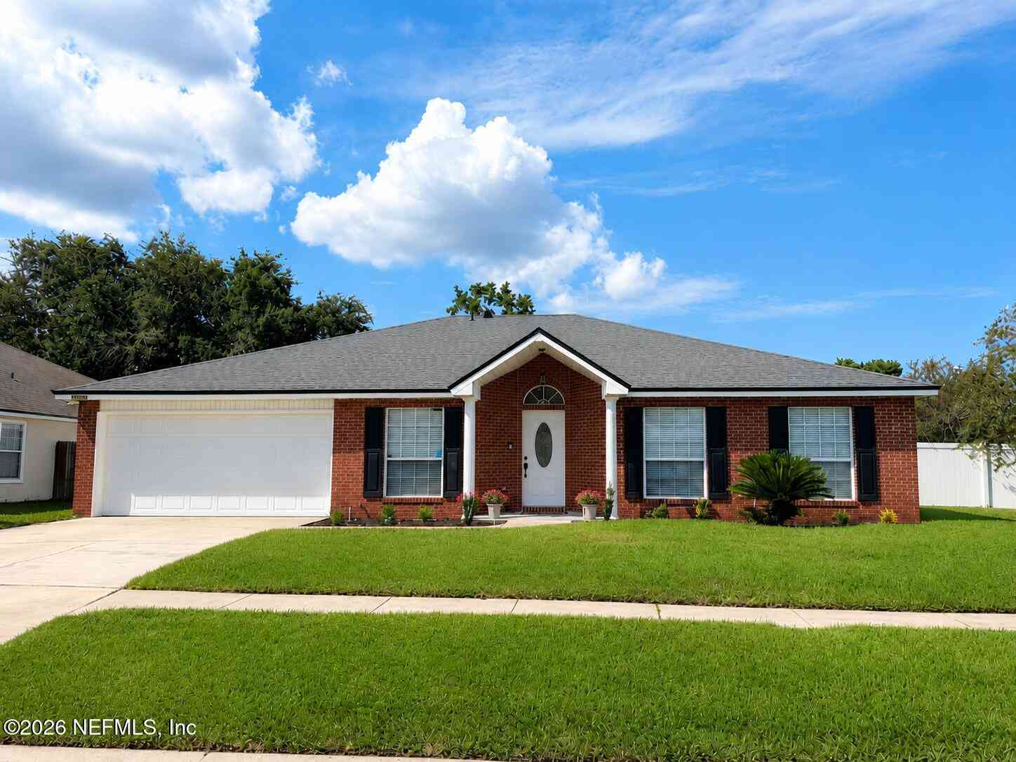 Homes For Sale - 12079 Sunchase Drive<br/> Duval County, Jacksonville, FL 32246