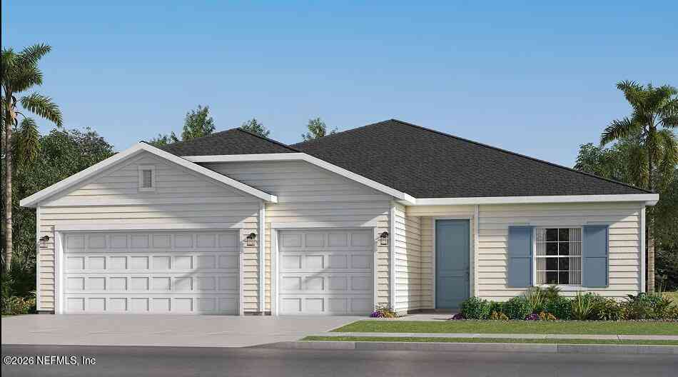 Homes For Sale - 6403 Rein Avenue<br/> Duval County, Jacksonville, FL 32219